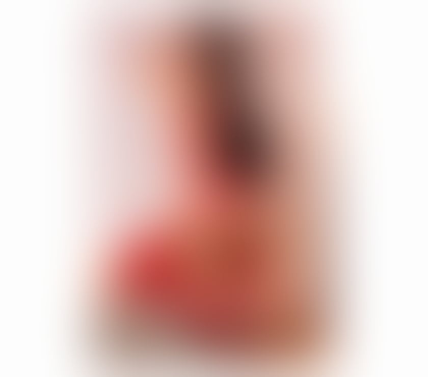 Escorts Greater Manchester Manchester - Photos for NIRA THAI CUTIE 🥰🌱🍀REAL PICTURE