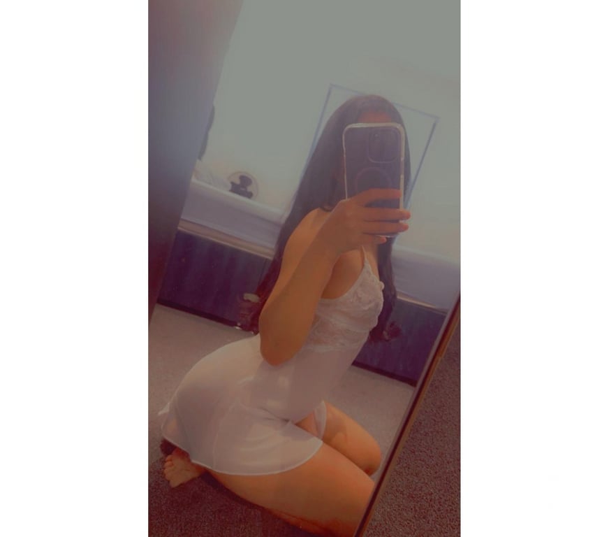 Escorts Greater Manchester Manchester - Photos for NIRA THAI CUTIE 🥰🌱🍀REAL PICTURE