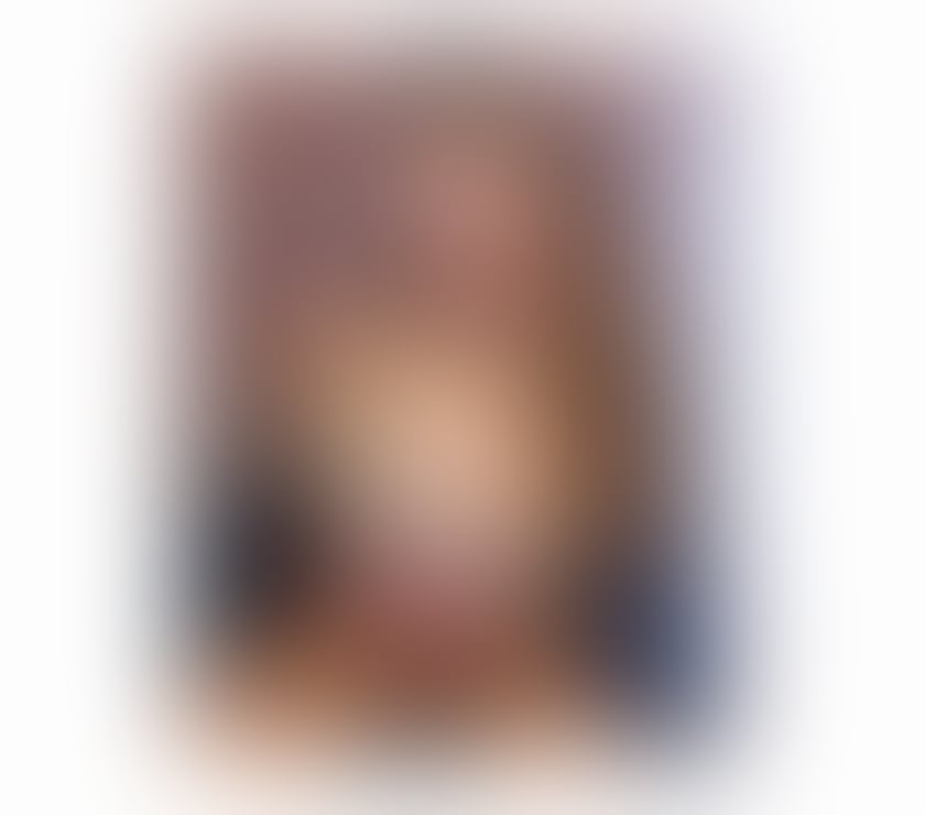 BRAZILIAN SUZI🔝SEXY AND HOT🔝🔥FULL OF ENERGY🧨🆕