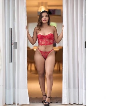  Escorts & Erotic Massage Catford South East London - Photos for BRAZILIAN SUZI🔝SEXY AND HOT🔝🔥FULL OF ENERGY🧨🆕