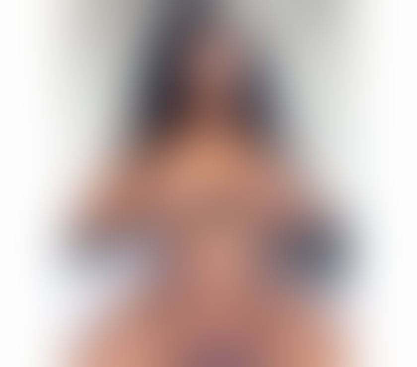 Escorts West Midlands Dudley - Photos for BIG BUM & BUSTY🔥juicy Latina 🥳