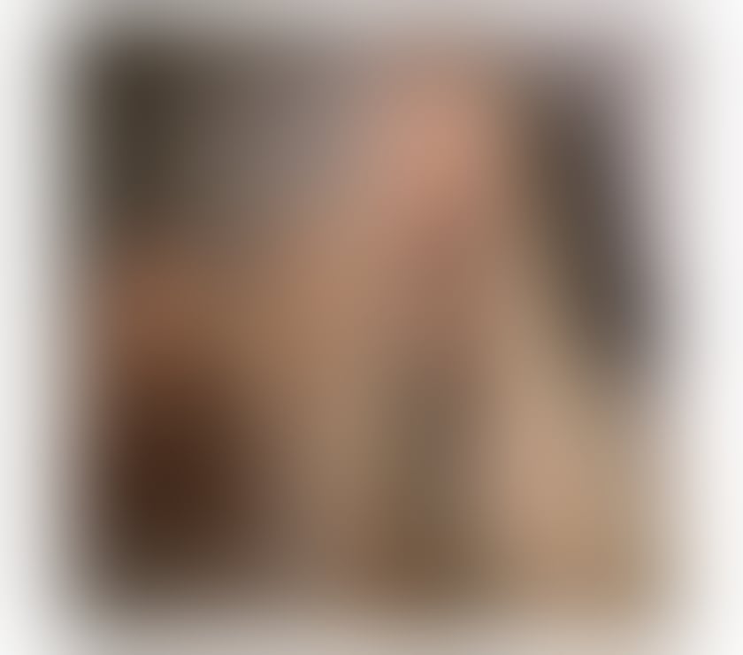 Escorts Derbyshire Derby - Photos for ❤️❤️NATY SWEET ONLY OUTCALL PARTYYY💗