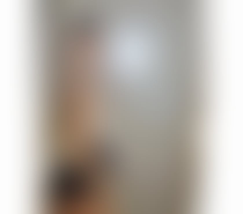 Escorts Derbyshire Derby - Photos for ❤️❤️NATY SWEET ONLY OUTCALL PARTYYY💗