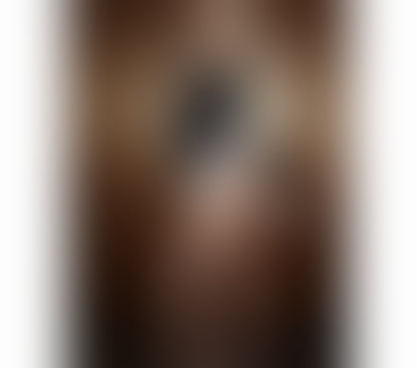 Escorts Derbyshire Derby - Photos for ❤️❤️NATY SWEET ONLY OUTCALL PARTYYY💗