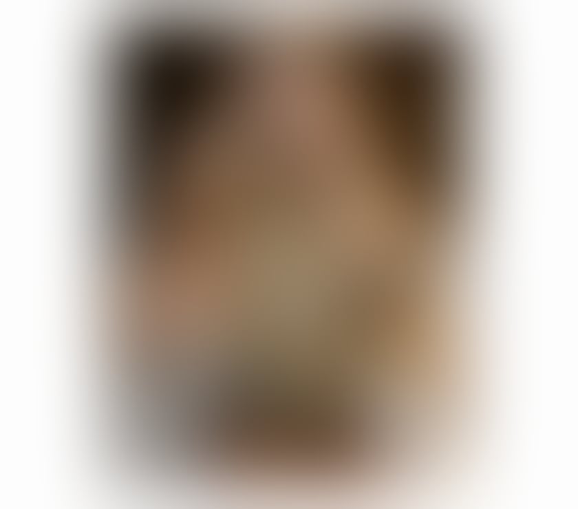 Escorts Derbyshire Derby - Photos for ❤️❤️NATY SWEET ONLY OUTCALL PARTYYY💗