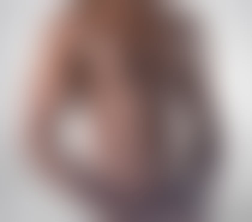 Escorts Leeds City Centre Leeds - Photos for Hello, I'm 30 years old I'm looking to enjoy something