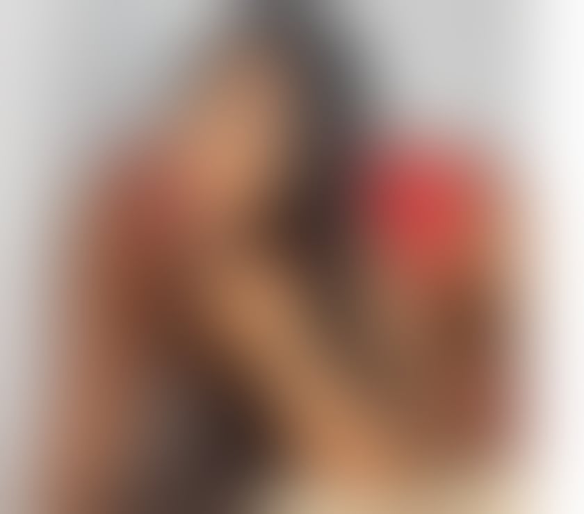 Escorts Oxfordshire Oxford - Photos for Brazilian natural body 🇧🇷🌸