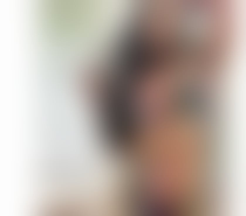Escorts Oxfordshire Oxford - Photos for Brazilian natural body 🇧🇷🌸