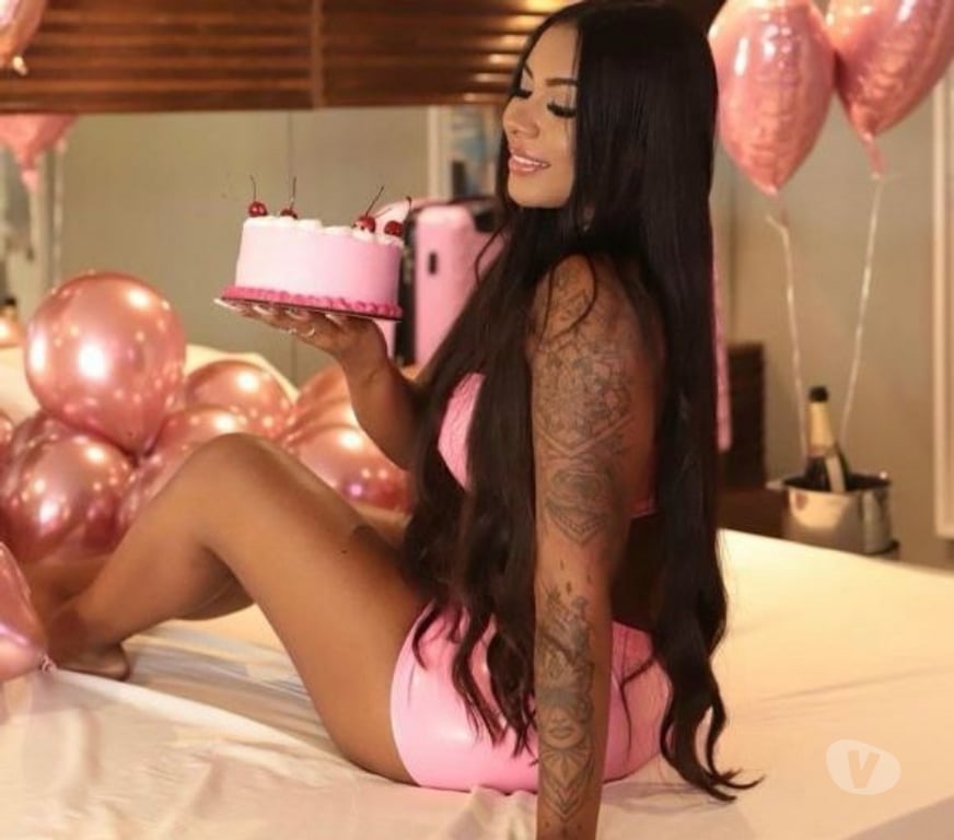 Escorts Oxfordshire Oxford - Photos for Brazilian natural body 🇧🇷🌸