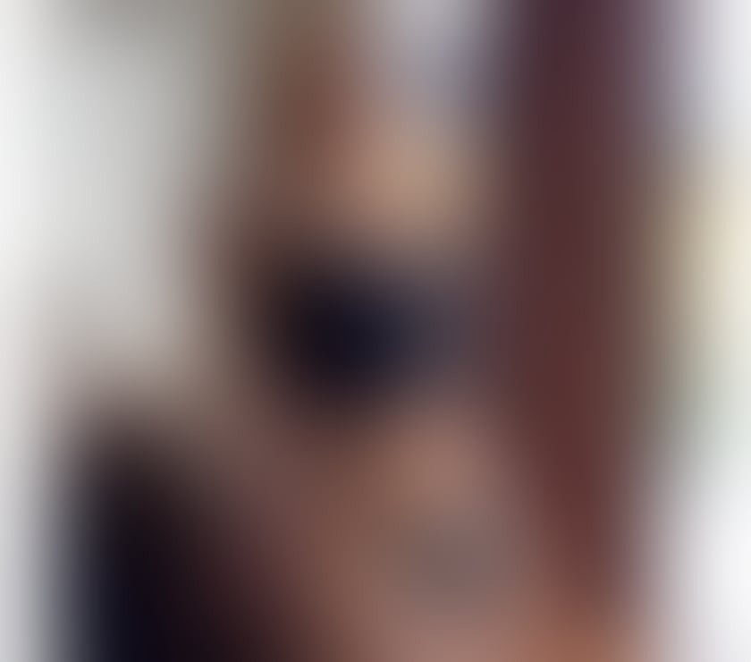Escorts Hampshire Southampton - Photos for ⭐ VIP⭐ ASIAN ESCORT 🔥 duo
