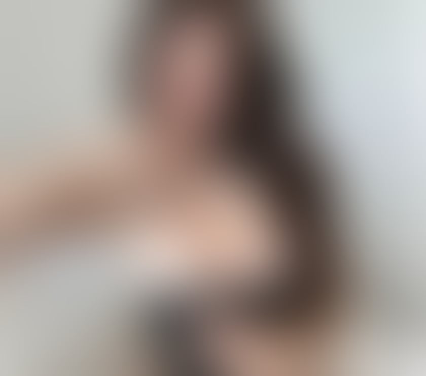⭐ VIP⭐ ASIAN ESCORT 🔥 duo