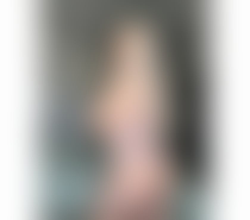 Escorts Bexley Sidcup - Bexley - Photos for AMAZING BLONDE🔝SERVICE JUST ARRIVED