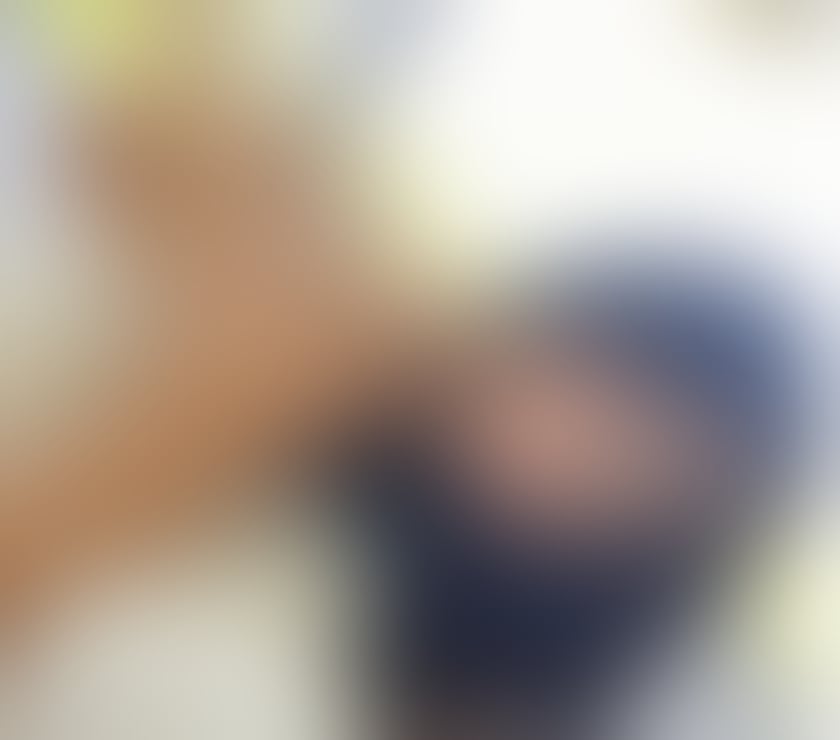 Escorts Lancashire Burnley - Photos for 🔥 Gabriela 😈 Sexy Girl in No Hurry🍑