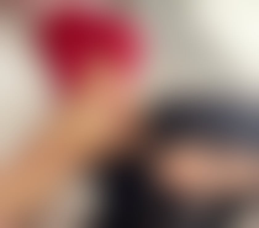 Escorts Lancashire Burnley - Photos for 🔥 Gabriela 😈 Sexy Girl in No Hurry🍑