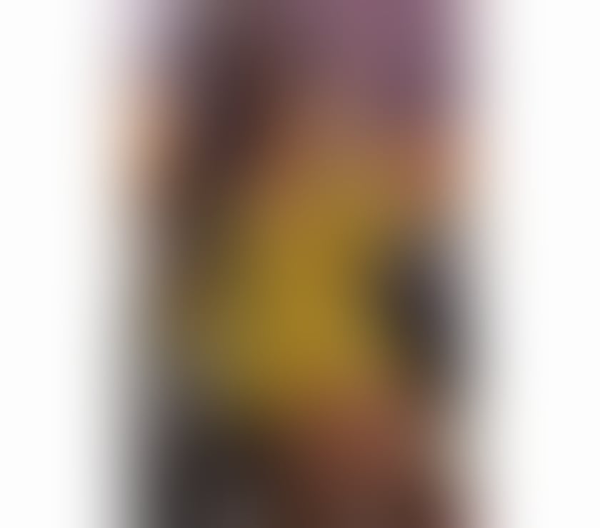 Alina new girl incall &Outcall