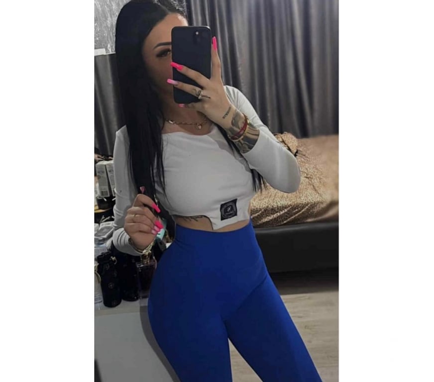 Escorts West Sussex Crawley - Photos for Alina new girl incall &Outcall