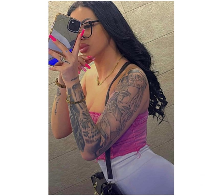 Escorts West Sussex Crawley - Photos for Alina new girl incall &Outcall