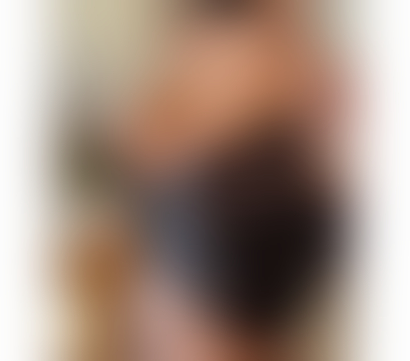 Escorts West Yorkshire Wakefield - Photos for NAUGHTY BRAZILIAN GIRL 😘🇧🇷🔥