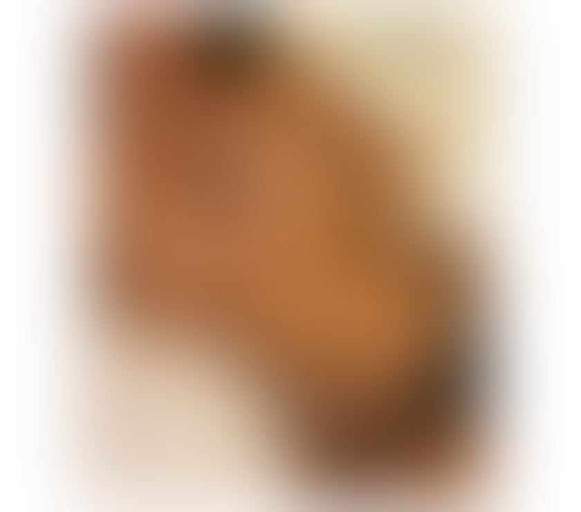Escorts East Sussex Brighton - Photos for New in town 🥰 Best owo 🥰