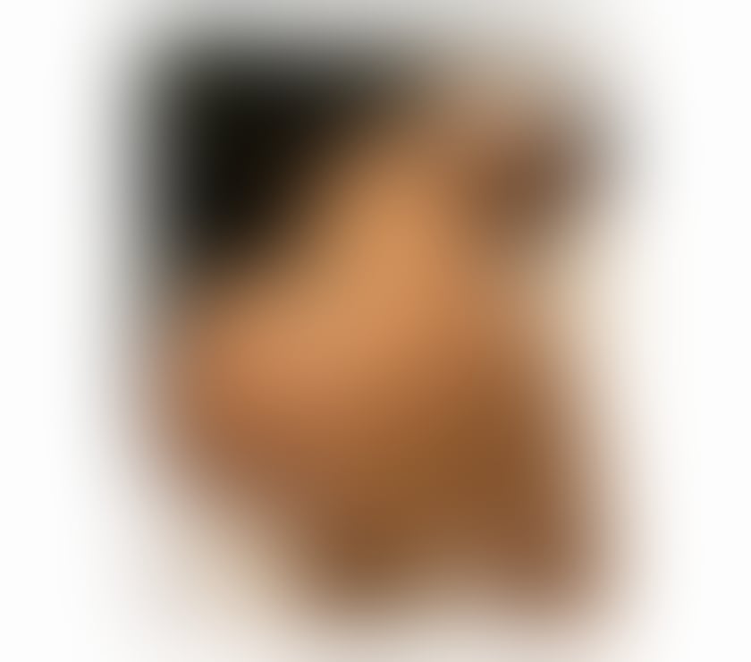 Escorts East Sussex Brighton - Photos for New in town 🥰 Best owo 🥰
