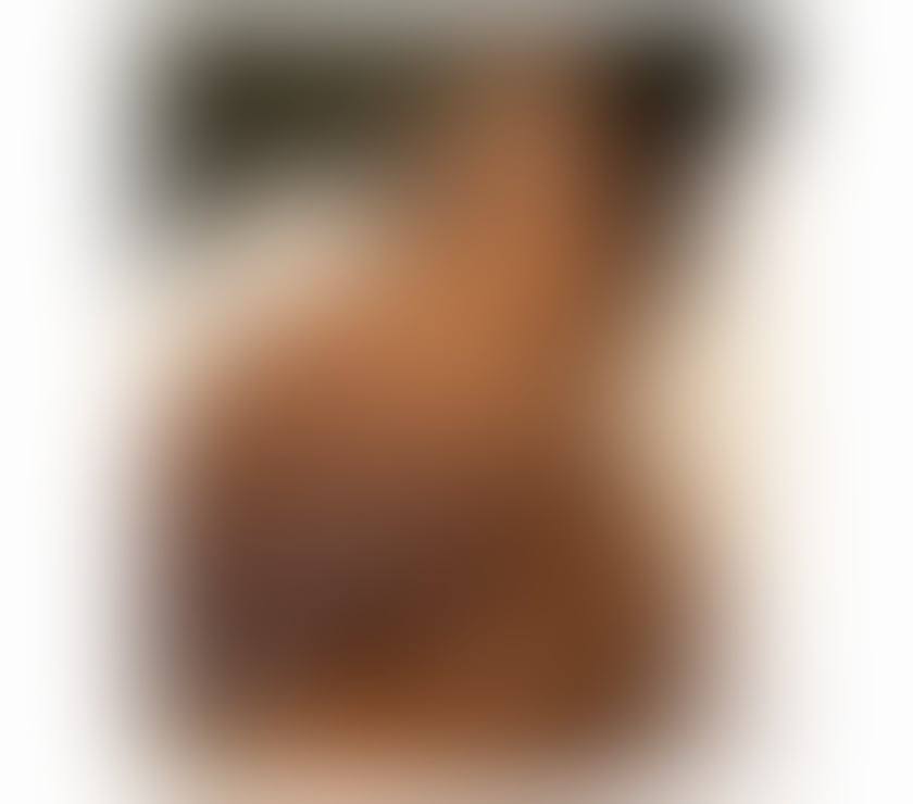 Escorts East Sussex Brighton - Photos for New in town 🥰 Best owo 🥰