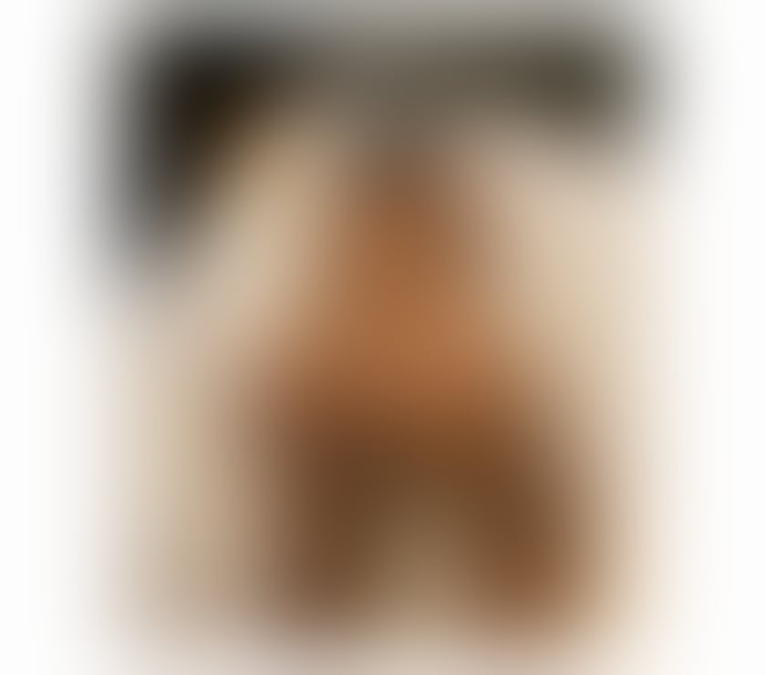 Escorts East Sussex Brighton - Photos for New in town 🥰 Best owo 🥰