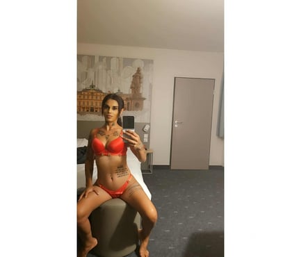 Escorts and Massages Malone Belfast - Photos for ⭐ INDEPENDENT⭐❤️ CHRISS❤️🔝PETRECERE NOUĂ🔝