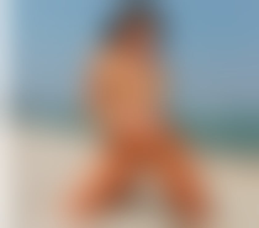 Escorts East London Bow - East London - Photos for Maite ❤️🇧🇷 good servic 🔥 party 🎈