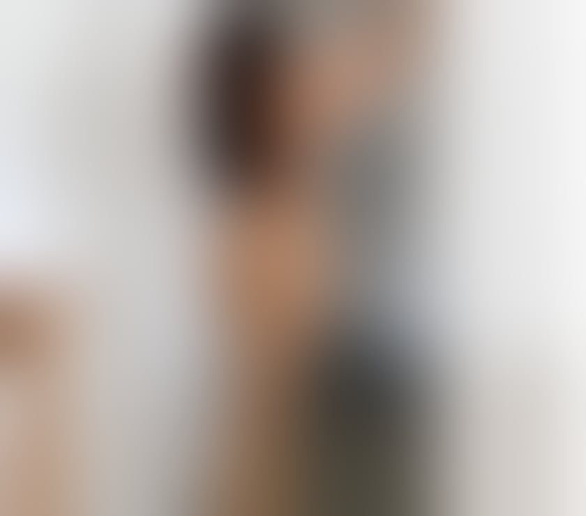 Escorts East London Bow - East London - Photos for Maite ❤️🇧🇷 good servic 🔥 party 🎈