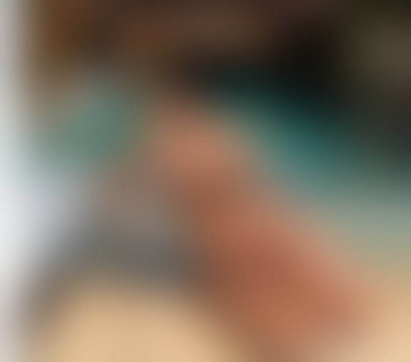Escorts East London Bow - East London - Photos for Maite ❤️🇧🇷 good servic 🔥 party 🎈