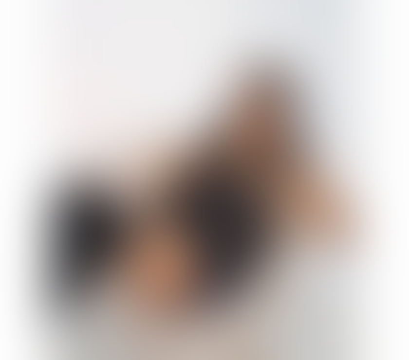 Escorts West London Hillingdon - Photos for 💕JUST GOT HERE I AM NINA❤️PERFECT BODY