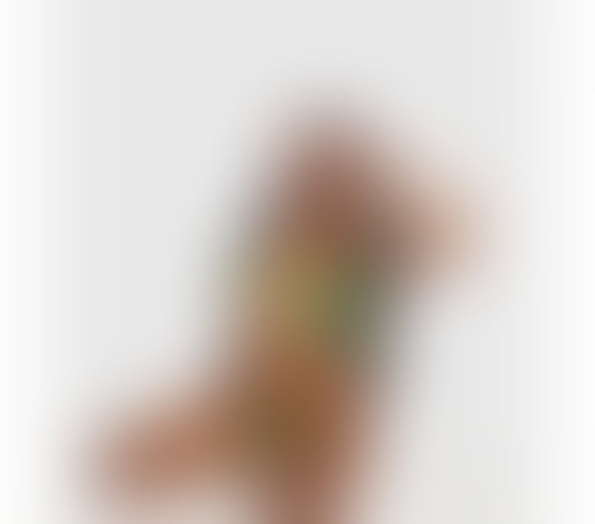 Escorts West London Hillingdon - Photos for 💕JUST GOT HERE I AM NINA❤️PERFECT BODY