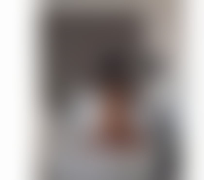 Escorts Staffordshire Stoke-on-Trent - Photos for HELLO I'M IN YOUR TOWN PARTY GIRLS NO RUSH