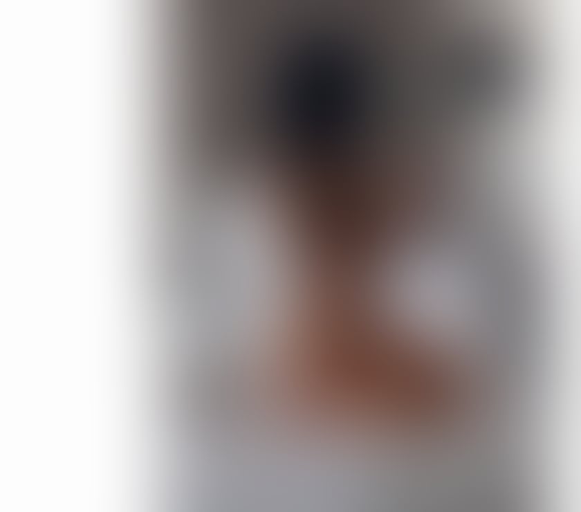 Escorts Staffordshire Stoke-on-Trent - Photos for HELLO I'M IN YOUR TOWN PARTY GIRLS NO RUSH