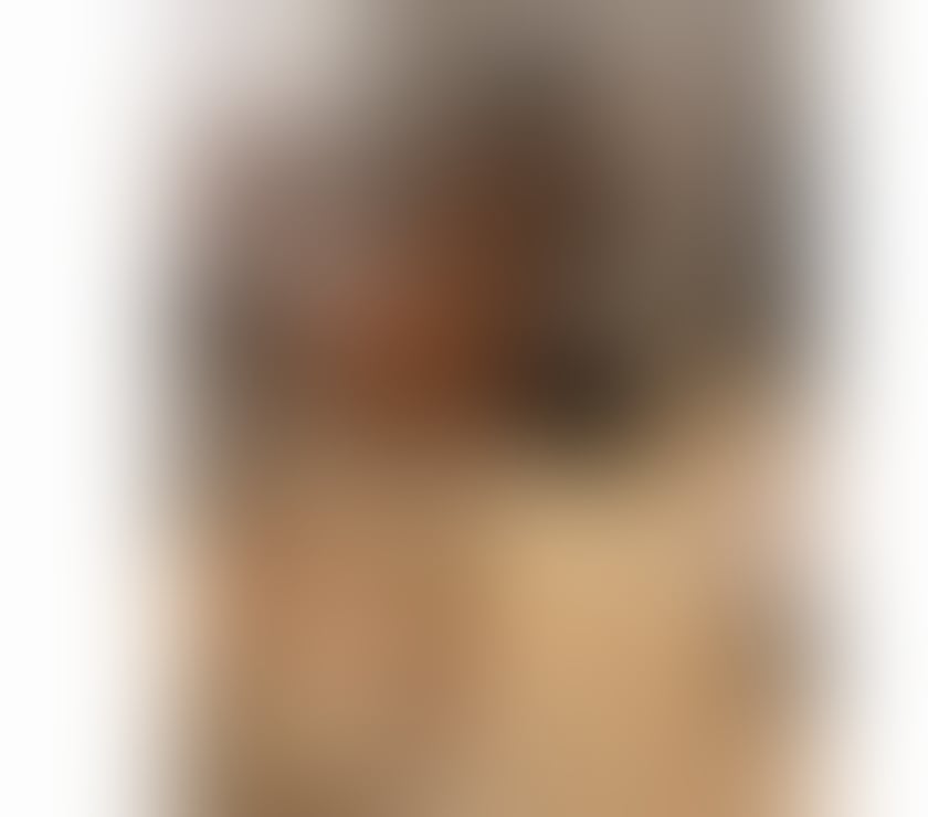 Escorts Staffordshire Stoke-on-Trent - Photos for HELLO I'M IN YOUR TOWN PARTY GIRLS NO RUSH
