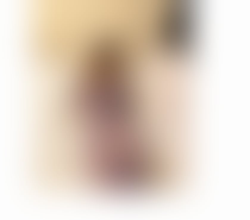 Escorts West Midlands Coventry - Photos for Hot girls very good party Lucia 🍌🙊