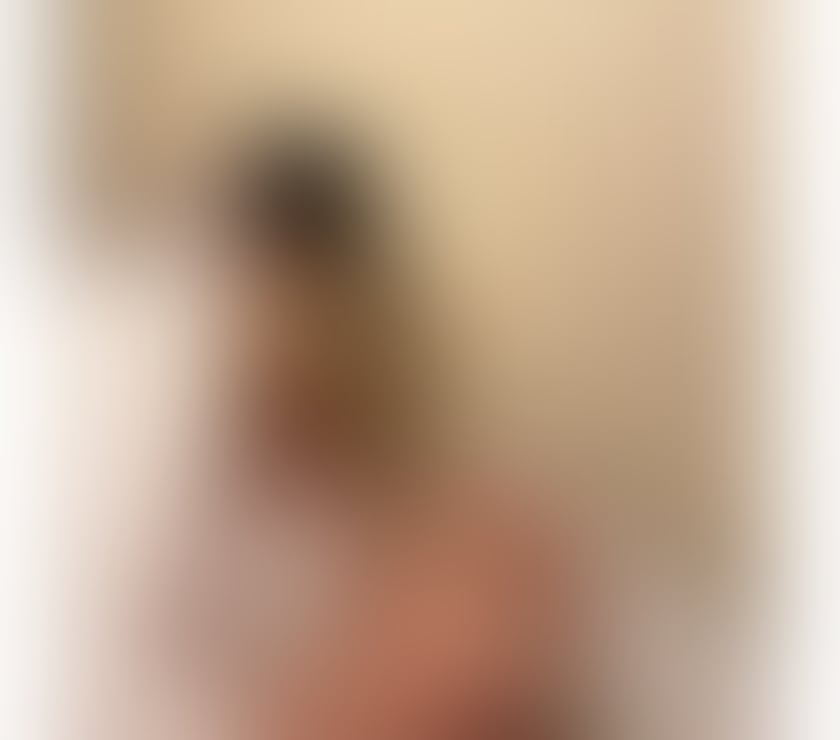 Escorts West Midlands Coventry - Photos for Hot girls very good party Lucia 🍌🙊