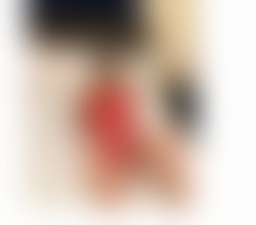Escorts West Midlands Coventry - Photos for Hot girls very good party Lucia 🍌🙊