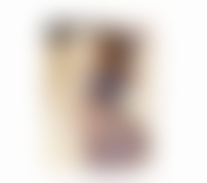 Escorts West Midlands Coventry - Photos for Hot girls very good party Lucia 🍌🙊