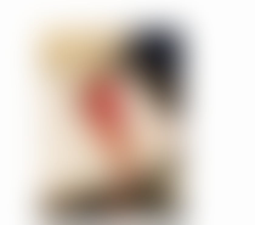 Escorts West Midlands Coventry - Photos for Hot girls very good party Lucia 🍌🙊