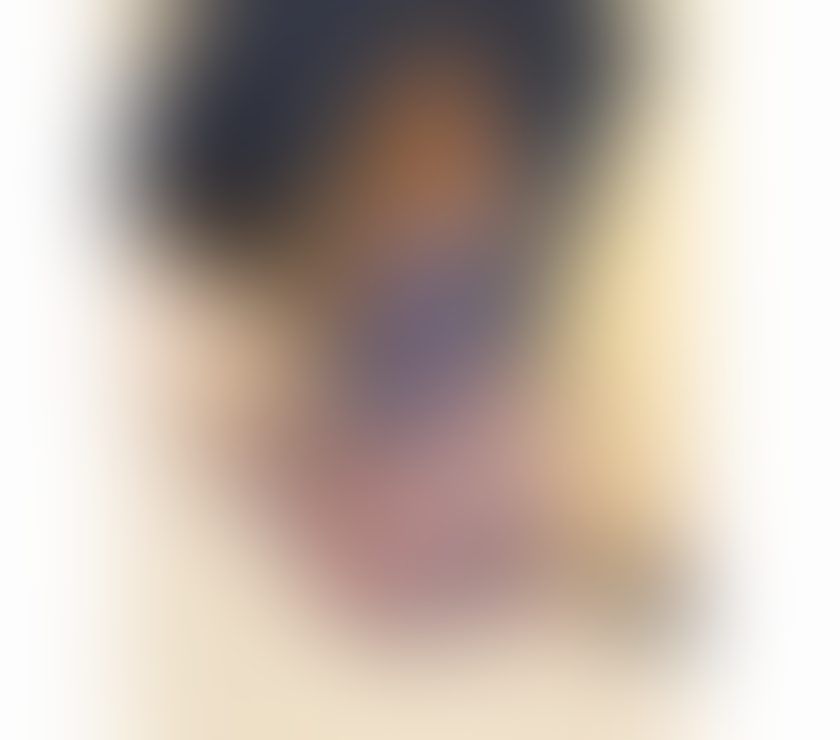 Escorts Coventry City Centre Coventry - Photos for Hot girls very good party Lucia 🍌🙊
