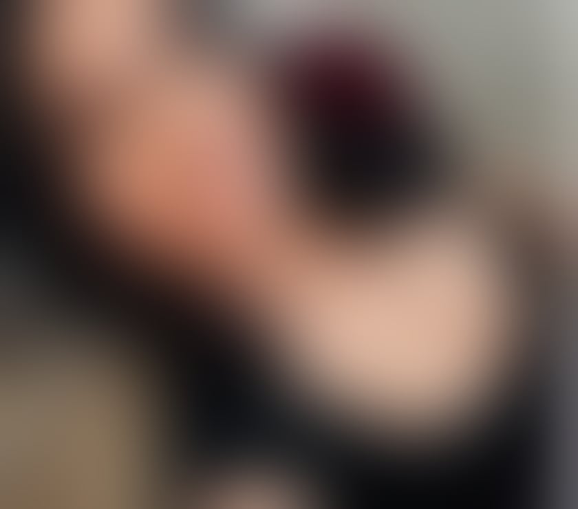Escorts Nottinghamshire Nottingham - Photos for Aura new here owo include price incall or outcall kiss 💋