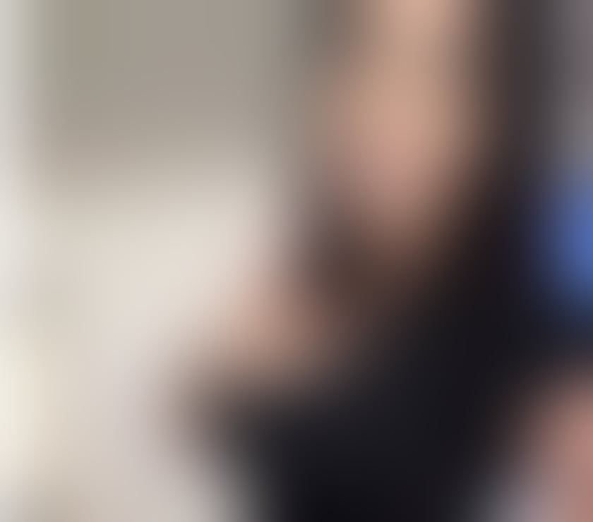 Escorts Nottinghamshire Nottingham - Photos for Aura new here owo include price incall or outcall kiss 💋