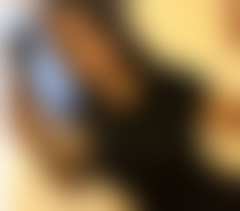 Escorts Nottinghamshire Nottingham - Photos for Aura new here owo include price incall or outcall kiss 💋