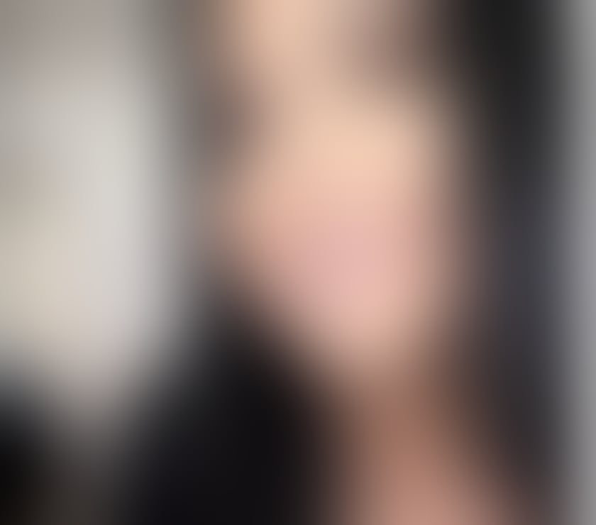 Escorts Nottinghamshire Nottingham - Photos for Aura new here owo include price incall or outcall kiss 💋