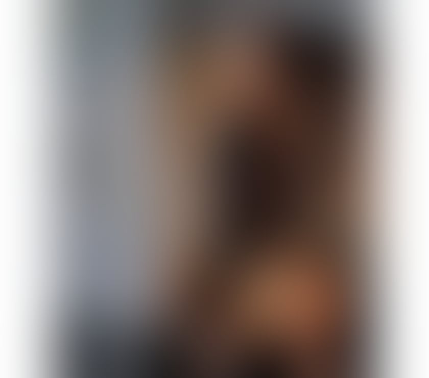 Escorts West Midlands Birmingham - Photos for 🩷hi I'm new in town anna🩷party girl
