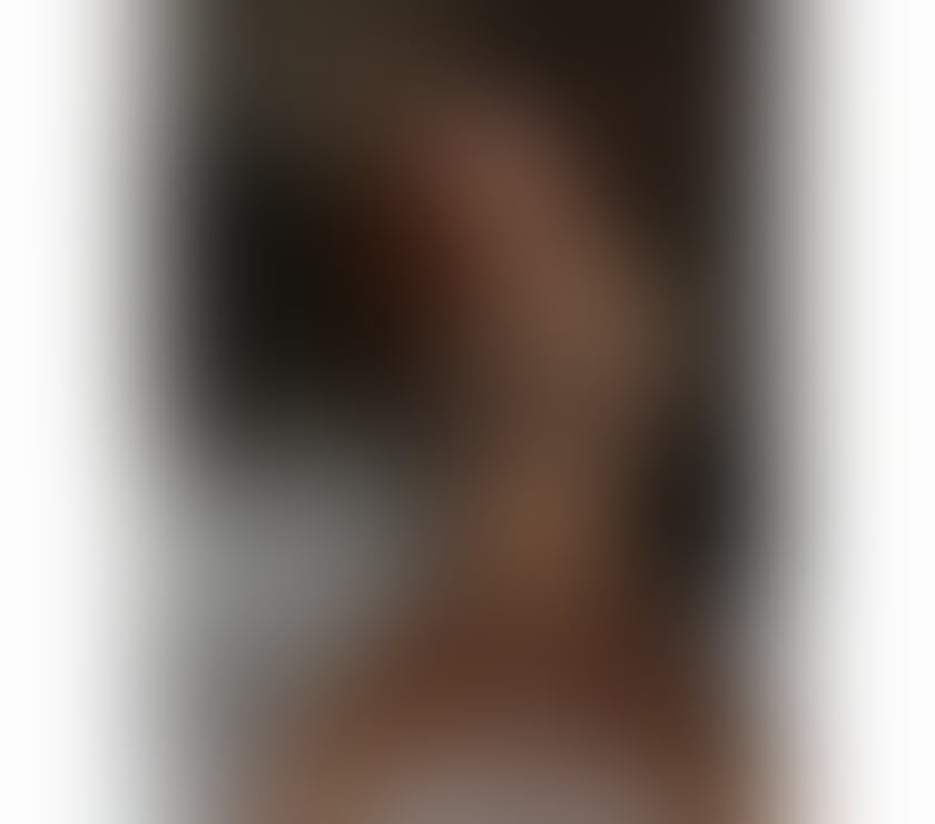 Escorts West Midlands Birmingham - Photos for 🩷hi I'm new in town anna🩷party girl
