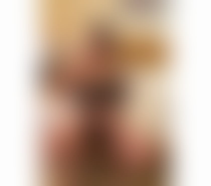 Escorts Staffordshire Stoke-on-Trent - Photos for MILF 🍑NEW IN AREA☎️ME COME🎮WHIT ME