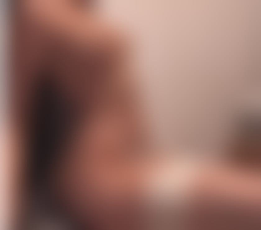  Escorts & Erotic Massage Stoke on Trent City Centre Stoke-on-Trent - Photos for ♥️Party♥️🦋Girl🦋♥️