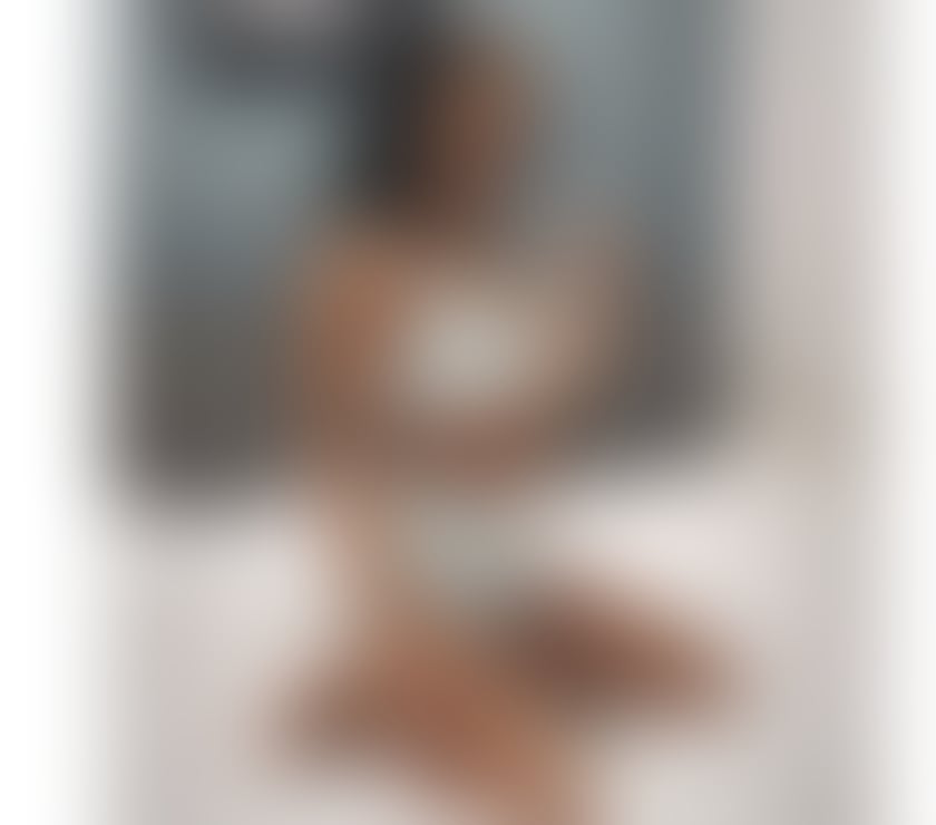  Escorts & Erotic Massage Stoke on Trent City Centre Stoke-on-Trent - Photos for ♥️Party♥️🦋Girl🦋♥️